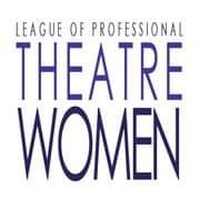 BroadwayReviews's tweet photo. Excited to announce that I have been elected to the Board of Directors for the League of Professional Theatre Women in New York. Looking forward to supporting, advocating for and getting to know more women in theater with this amazing team. https://t.co/1O1TFZ475a