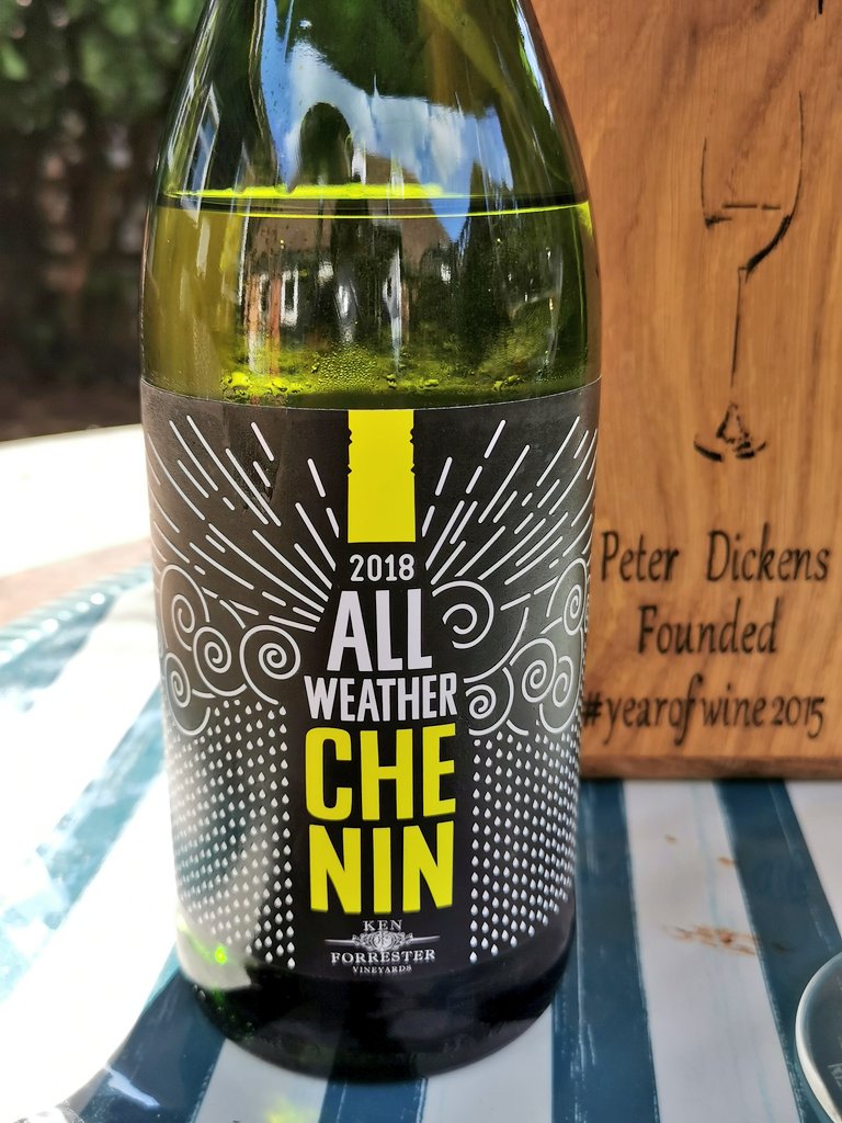 🍾🍷PIETROVINI🍷🍾 (@pietrosd) on Twitter photo #yearofwine2019
Cracking bargain <a href="/sainsburys/">Sainsbury's</a> £7! OMG
See who it's made by....The Chenin Master himself <a href="/KFwines/">Ken Forrester</a>
<a href="/jimofayr/">jim dunlop</a> @Oberreimer <a href="/RichLJames/">Richard James DipWSET</a> <a href="/CaththeWineLady/">Pinkwinelady</a> <a href="/JamesHubbard113/">James Hubbard</a> @WineMan147 <a href="/lisawinetravel/">Lisa Harlow</a> <a href="/Carrie_cot/">🏙🥂Carrie (Carol) Bell 🥂🌃</a> <a href="/JeremyPalmer7/">morgenmuffel</a> <a href="/CHARLIEWINES/">CHARLIE ARTURAOLA</a> <a href="/GailBenzler/">GAB</a> <a href="/timmilford/">Tim Milford</a> #yearofwine2019
Cracking bargain <a href="/sainsburys/">Sainsbury's</a> £7! OMG
See who it's made by....The Chenin Master himself <a href="/KFwines/">Ken Forrester</a>
<a href="/jimofayr/">jim dunlop</a> @Oberreimer <a href="/RichLJames/">Richard James DipWSET</a> <a href="/CaththeWineLady/">Pinkwinelady</a> <a href="/JamesHubbard113/">James Hubbard</a> @WineMan147 <a href="/lisawinetravel/">Lisa Harlow</a> <a href="/Carrie_cot/">🏙🥂Carrie (Carol) Bell 🥂🌃</a> <a href="/JeremyPalmer7/">morgenmuffel</a> <a href="/CHARLIEWINES/">CHARLIE ARTURAOLA</a> <a href="/GailBenzler/">GAB</a> <a href="/timmilford/">Tim Milford</a>