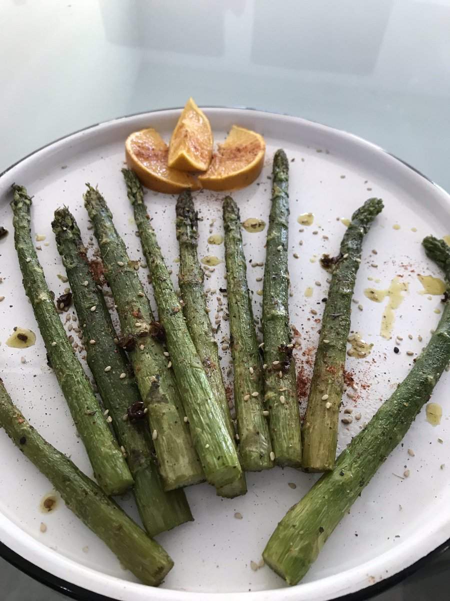 Yummy! 😋 
#veganLunch