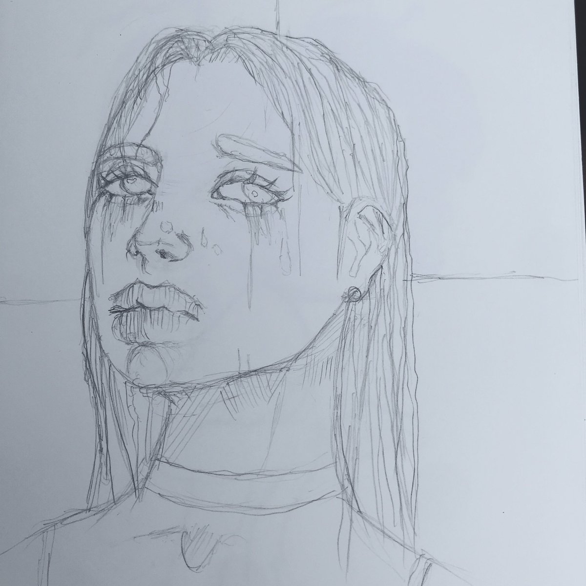 kingaceypoo's tweet photo. Hello! I am a queer black artist looking for commision work so I can get my account in the positives again. DM me if you are interested. Starting price: $25 for sketch
Starting price: $30 for painting https://t.co/IKgRUQyTUM