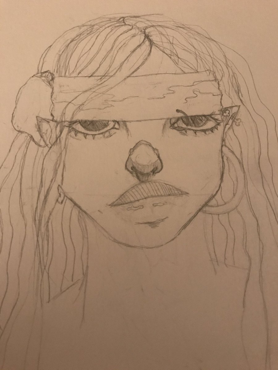 kingaceypoo's tweet photo. Hello! I am a queer black artist looking for commision work so I can get my account in the positives again. DM me if you are interested. Starting price: $25 for sketch
Starting price: $30 for painting https://t.co/IKgRUQyTUM