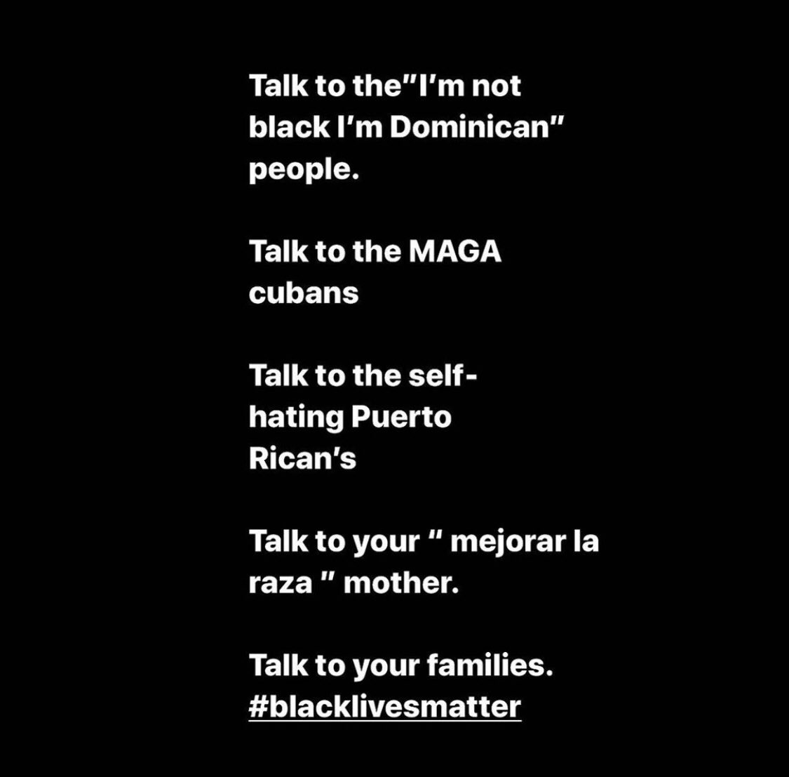 EILEEN ALFORD (@inalford) on Twitter photo 