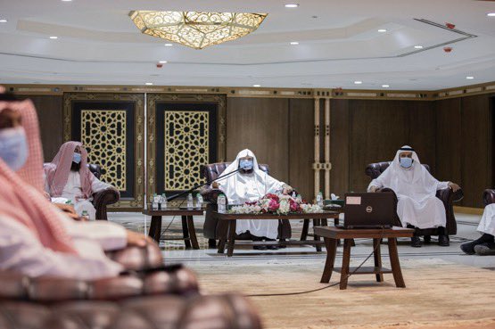الصورة