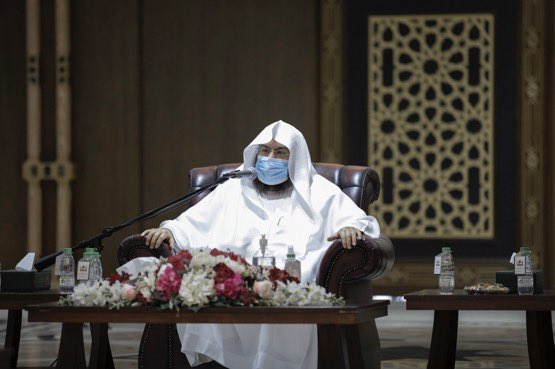 الصورة
