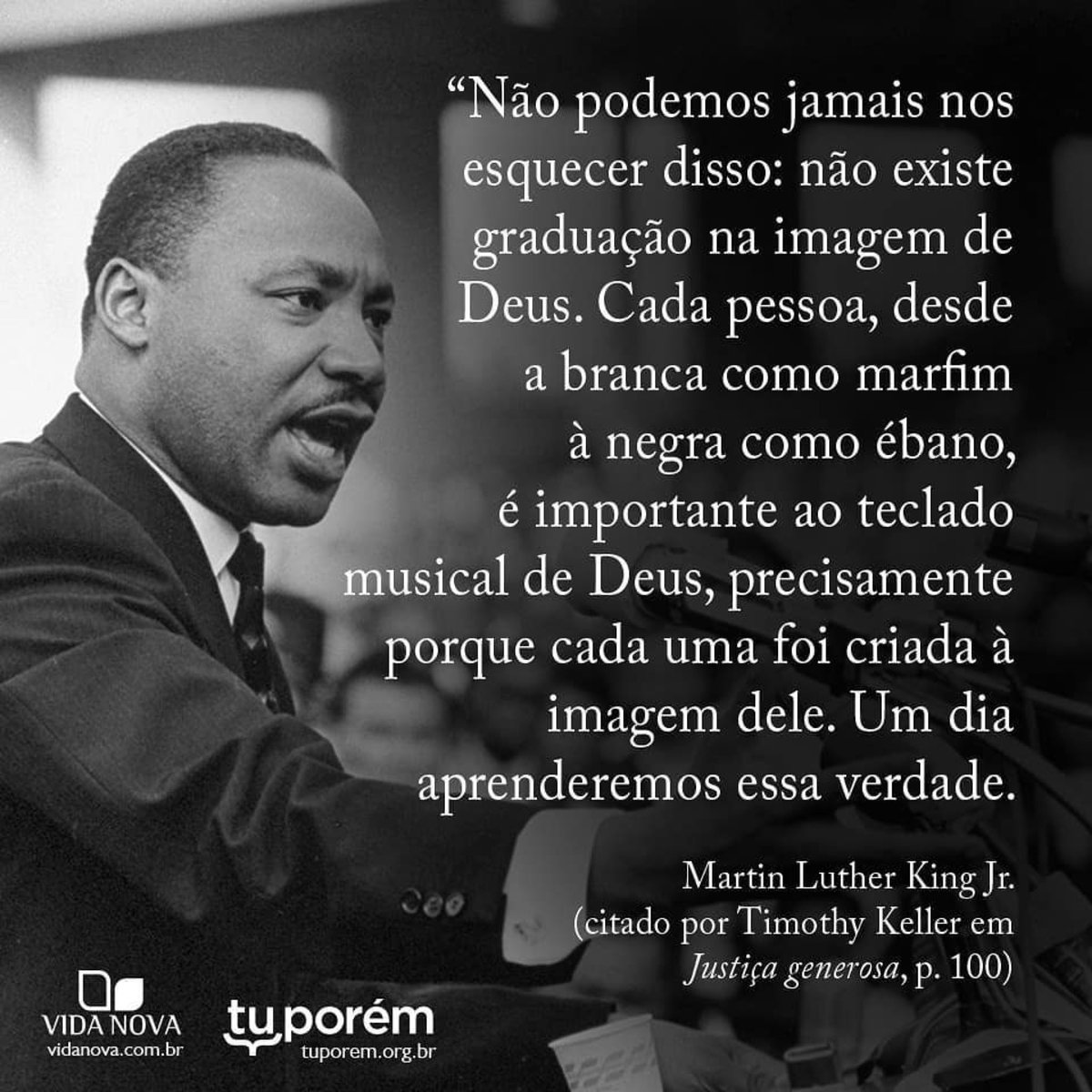 Melk Villar (@melkvillar) on Twitter photo 