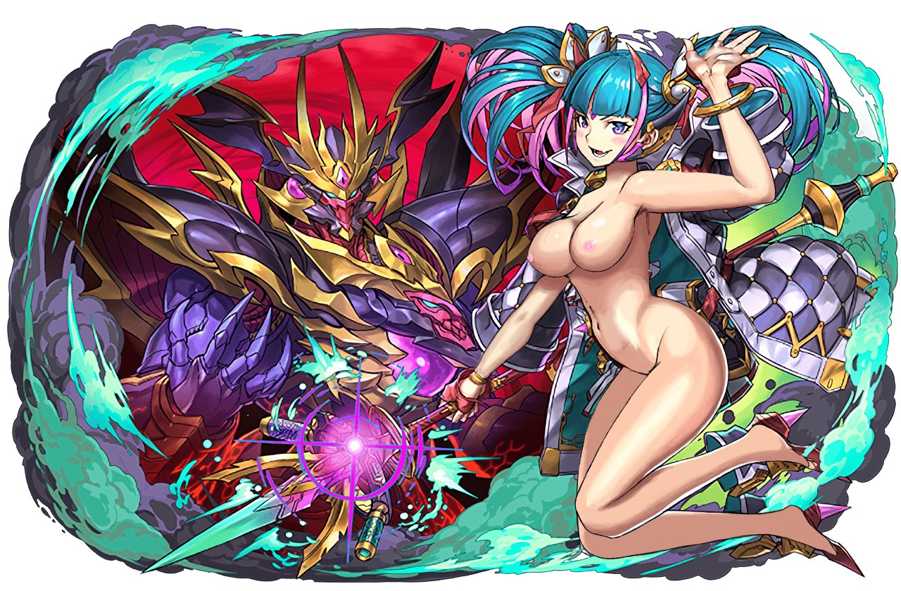 たまぁ パズドラ 裏修羅38 102 闇メノアってなんかギャルっぽいし そこら辺のいい男引っ捕まえて やる事やってそう ド偏見 たまぁ パズドラ 裏修羅38 102 闇メノアってなんかギャルっぽいし そこら辺のいい男引っ捕まえて やる事やってそう ド偏見