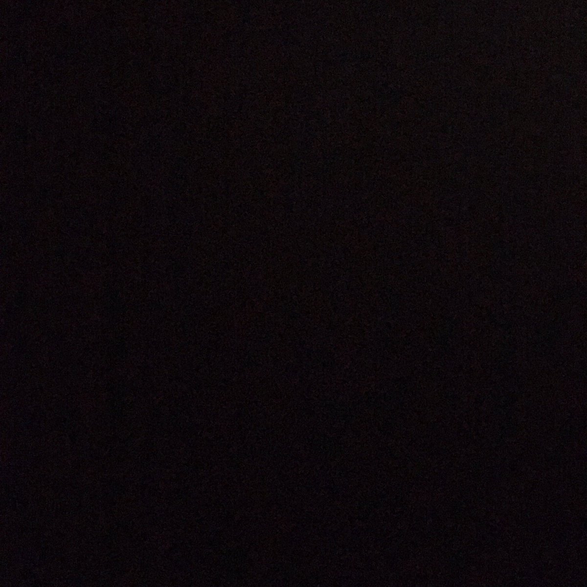 tomlschipper's tweet image. 