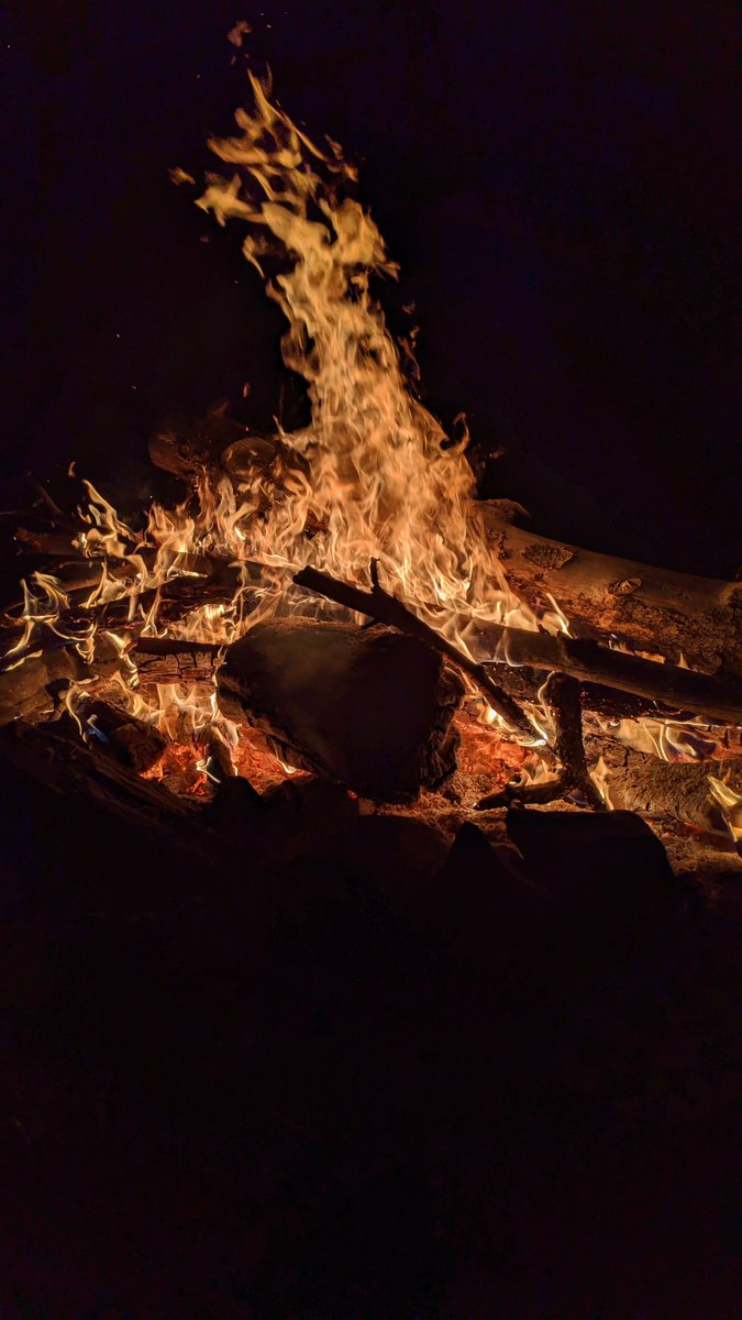 VitalDoubloon's tweet photo. Some campfires and chilling in the Black Hill's of South Dakota. Who just got Hired at Mount Rushmore National Monument!!!!!!! I did. #twojobs #FullTime #parttime #employed #notjobless #working #breadwinner #gainfulEmployment #goodlife #chill #blackhills https://t.co/oVSn9BH6aU