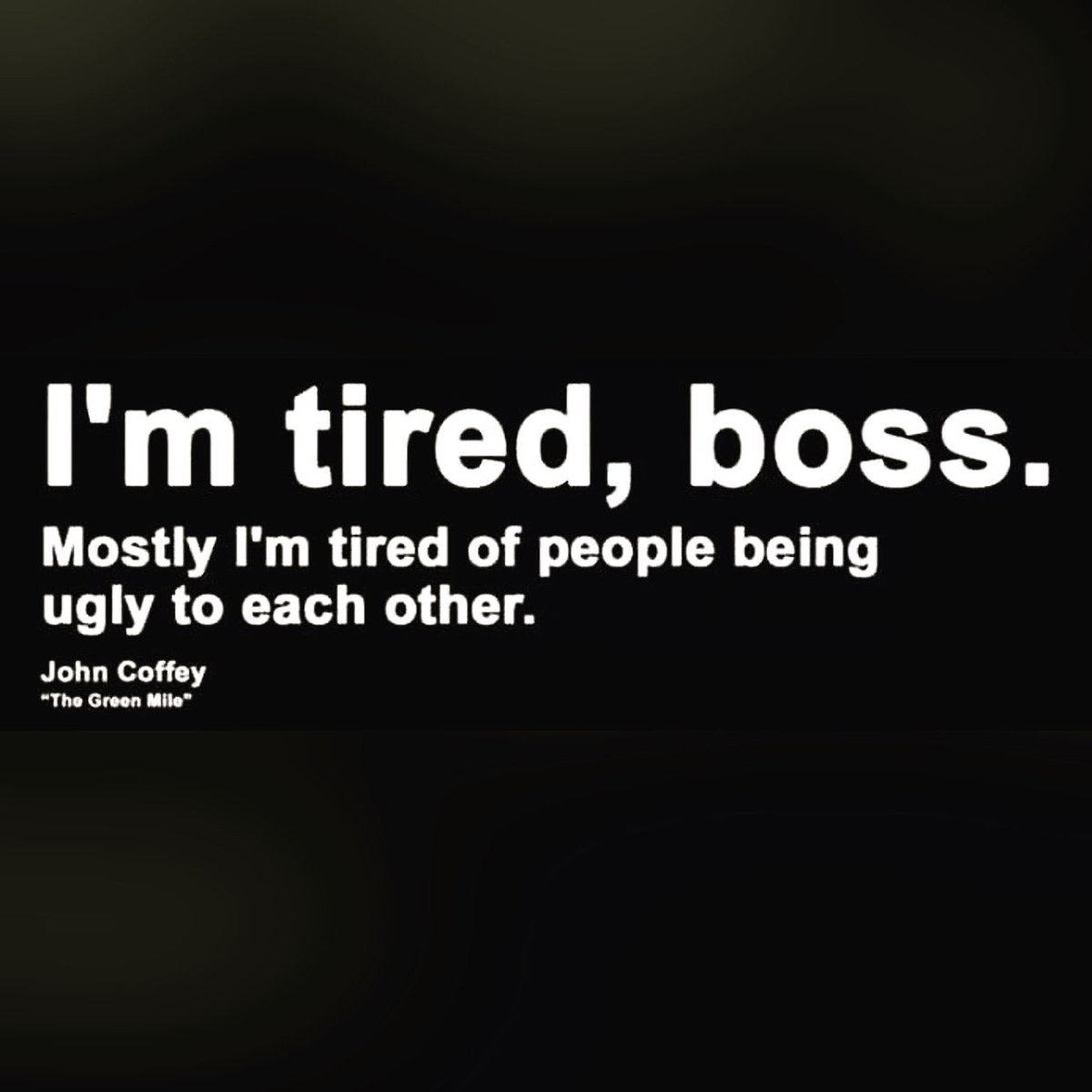 Lungisani Ngidi (@ngidilungi) on Twitter photo 