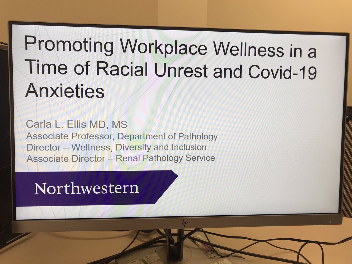 Carla Ellis MD, MS tweet media