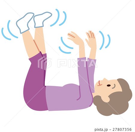 ゴキブリのtwitterイラスト検索結果 古い順