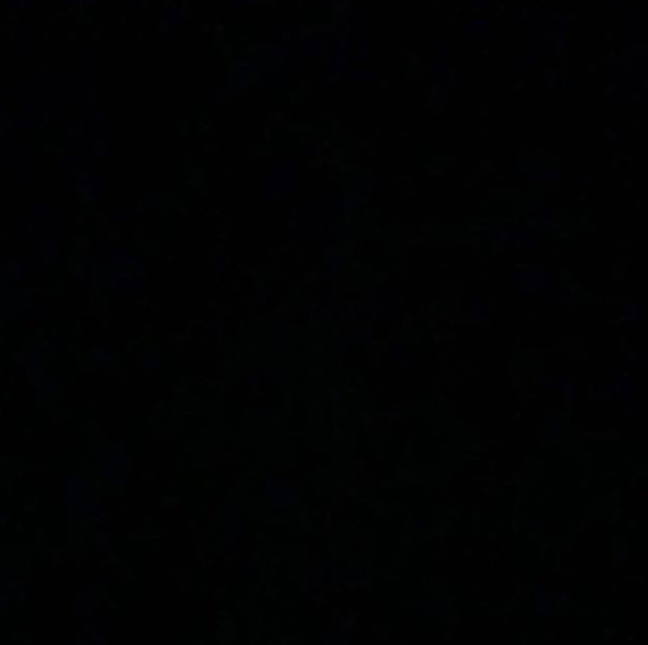 Bobbie Houston tweet media