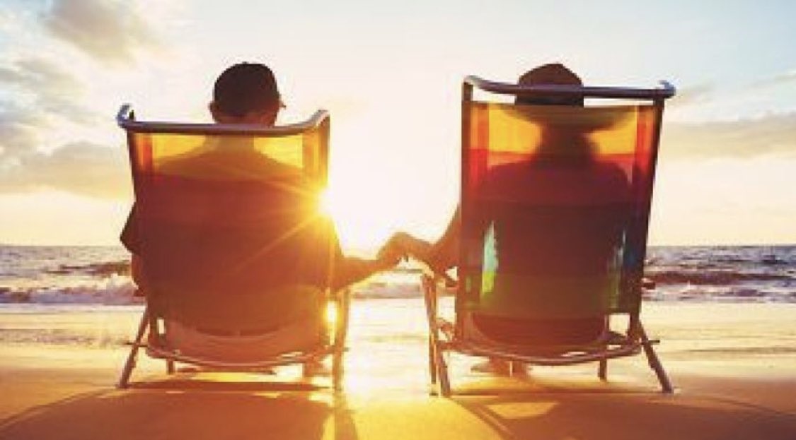 CWS_SW's tweet photo. Vacations may look different now, with #coronavirus affecting employees’ time away from work. Here is an interesting article on looking at #vacation policies during #covid19 @CWS_SW can help with all of your out of office needs! https://t.co/0XLHERbNHq https://t.co/yI4p2yZC37