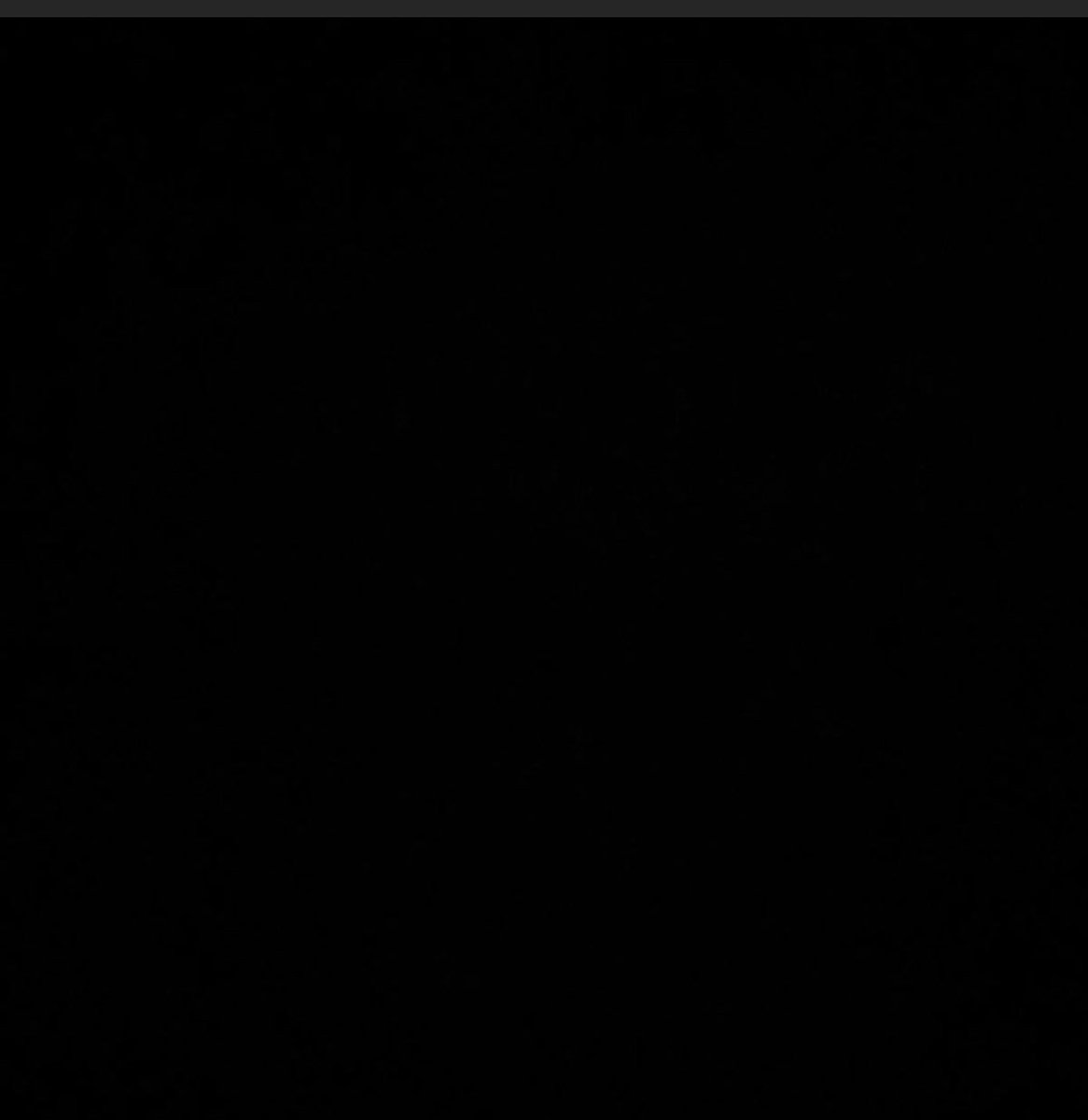 KatrenaPrice's tweet photo. #blackouttuesday https://t.co/RlMeqOnhdx