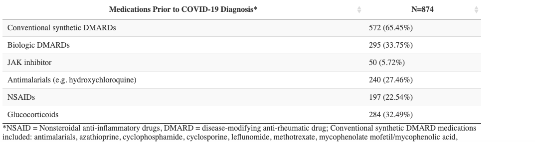 Janis Nash tweet media