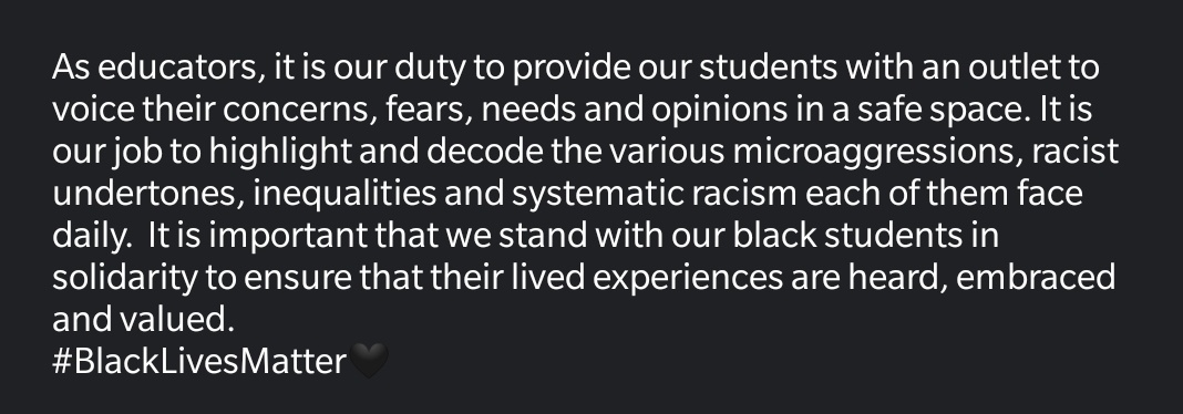 Mr. Eduful (@__mre) on Twitter photo 