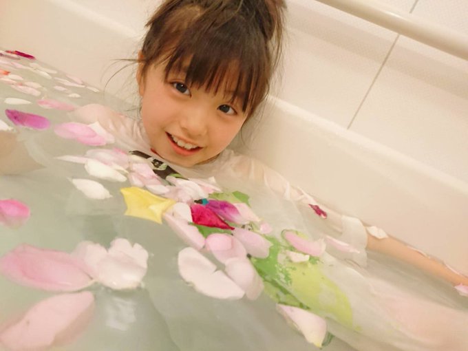 じゅじゅのTwitter画像15