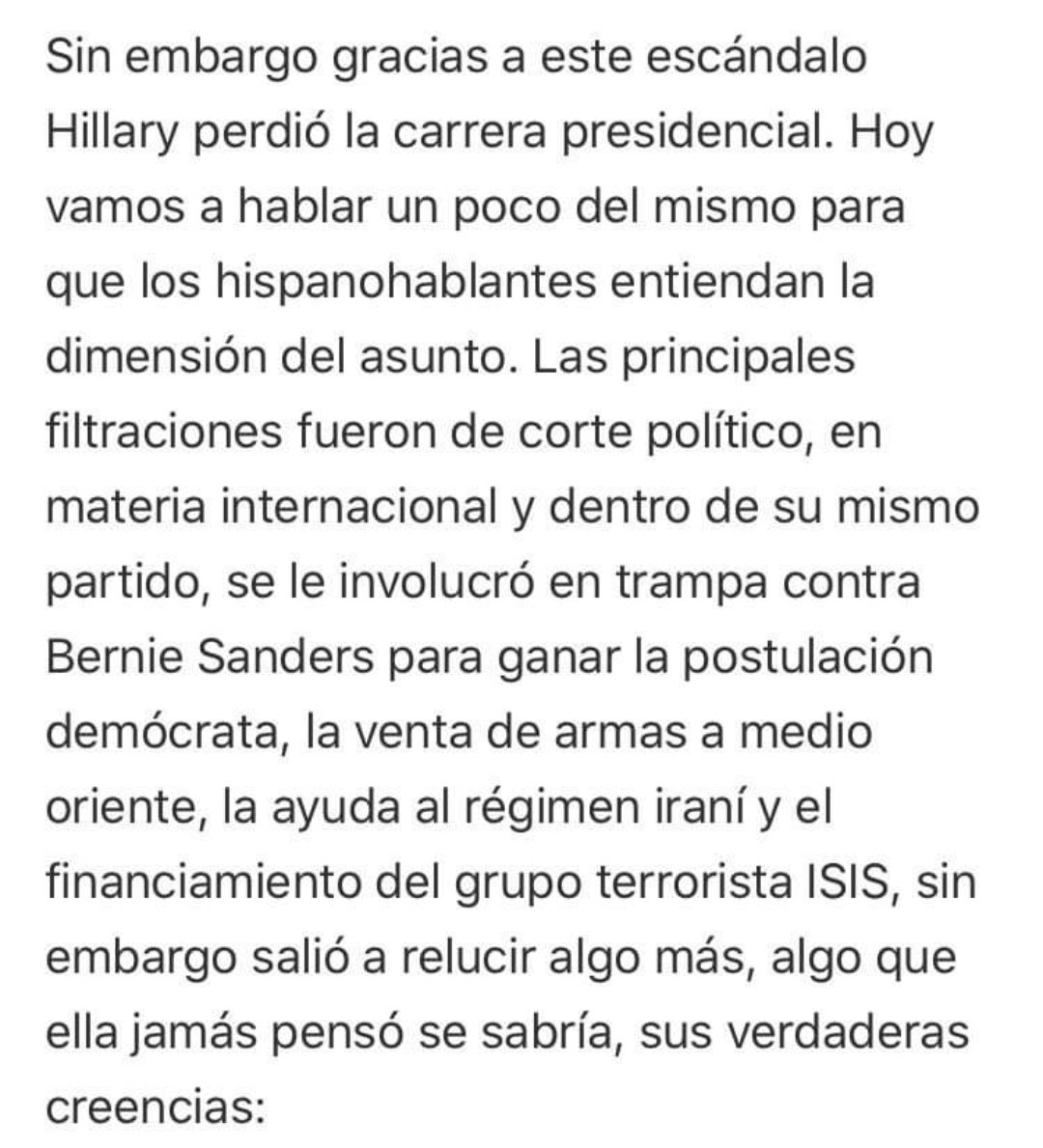 S_antunezz's tweet photo. Es shockeante todo lo que ha pasado y nosotros nunca nos enteramos. Como he dicho, compartan, puede ser que me eliminen estas imágenes llamadas "pruebas"
(parte uno) https://t.co/zyVeKRyLxs