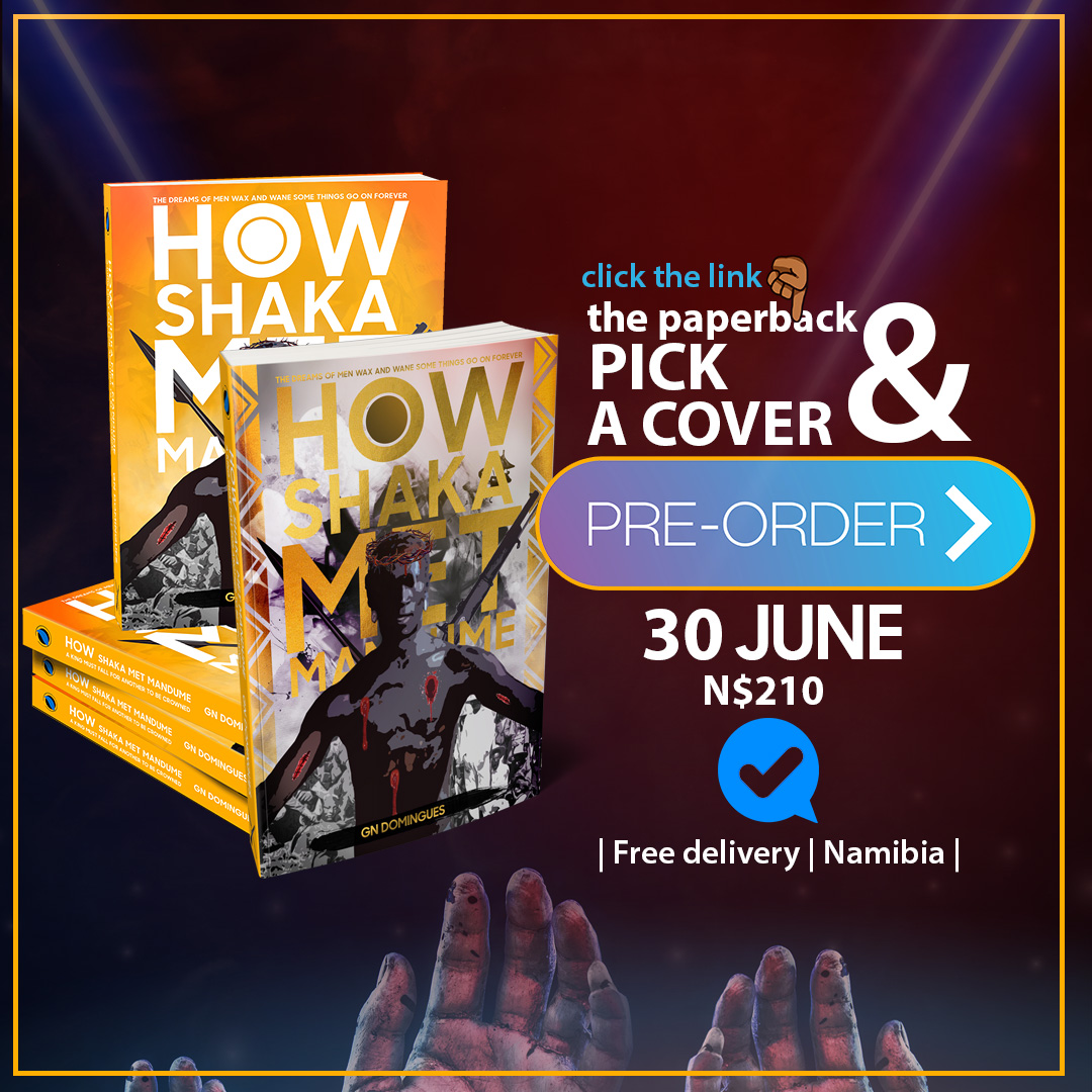 GoodwillTruth's tweet photo. The Pre-order link is here, #HSMM
Excited, select your cover choice!
https://t.co/XYzuEm8s94 https://t.co/YrgO3PLwTo