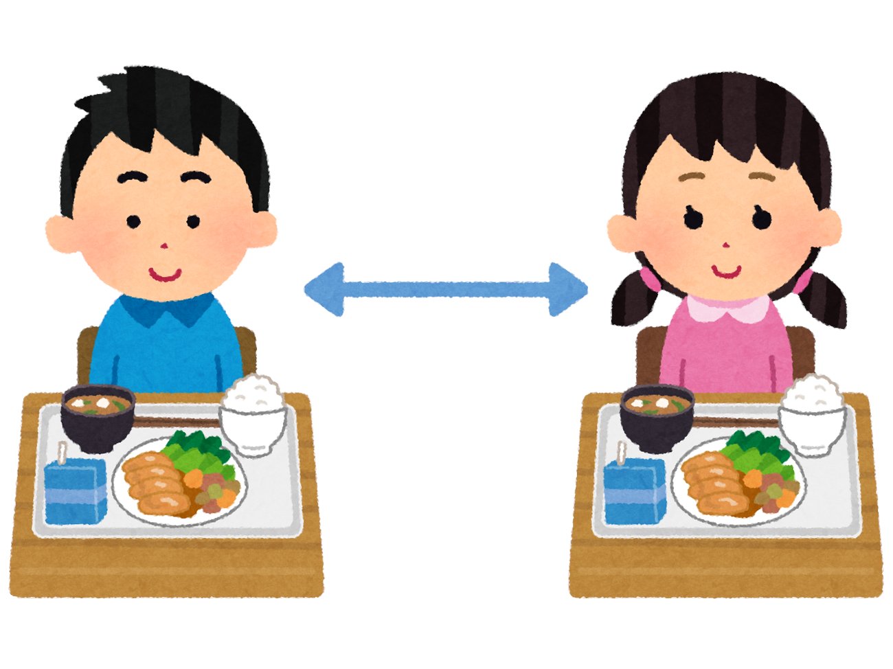 Web素材 Twitter Search Twitter