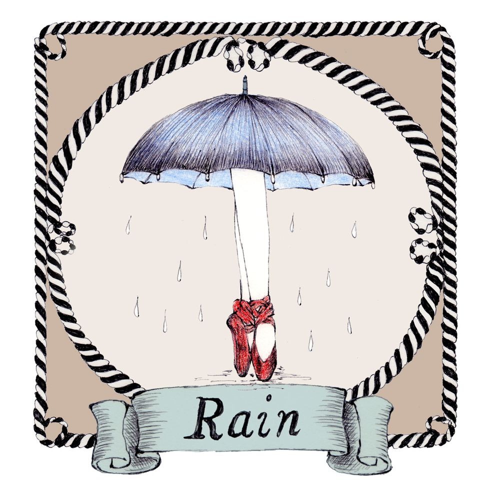 Elle Japan 雨星人さん 今月のあなたは見通しが甘い傾向にあるので 特に賃貸や仕事の契約 大きな買い物はひとりで決断しないこと 恋愛でも 恋人と同じことで喧嘩を繰り返している場合は ふたりの将来を真剣に考えて T Co Javff9xnz8 Elle Japan 雨星人さん 今月のあなたは見通しが甘い傾向にあるので 特に賃貸や仕事の契約 大きな買い物はひとりで決断しないこと 恋愛でも 恋人と同じことで喧嘩を繰り返している場合は ふたりの将来を真剣に考えて T Co Javff9xnz8