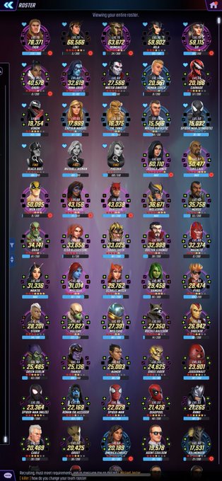 Watch Ronnie's leaked NSFW photo on TwXstars