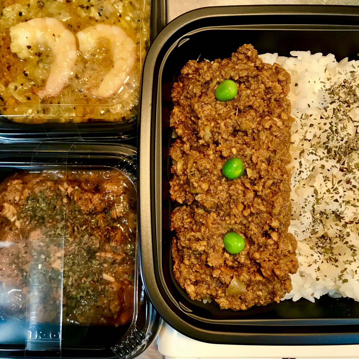 東京 京橋屋カレー V Twitter 6月3日水曜日 11時30分 14時30分 本日もお昼のテイクアウト営業 初めてのお客様ご来店ありがとう ございました ウーバーイーツ 京橋屋カレー 通販 テイクアウト 京橋 ランチ お持ち帰り お弁当 Tokyo 東京 京橋屋カレー V Twitter 6月3日水曜日 11時30分 14時30分 本日もお昼のテイクアウト営業 初めてのお客様ご来店ありがとう ございました ウーバーイーツ 京橋屋カレー 通販 テイクアウト 京橋 ランチ お持ち帰り お弁当 Tokyo