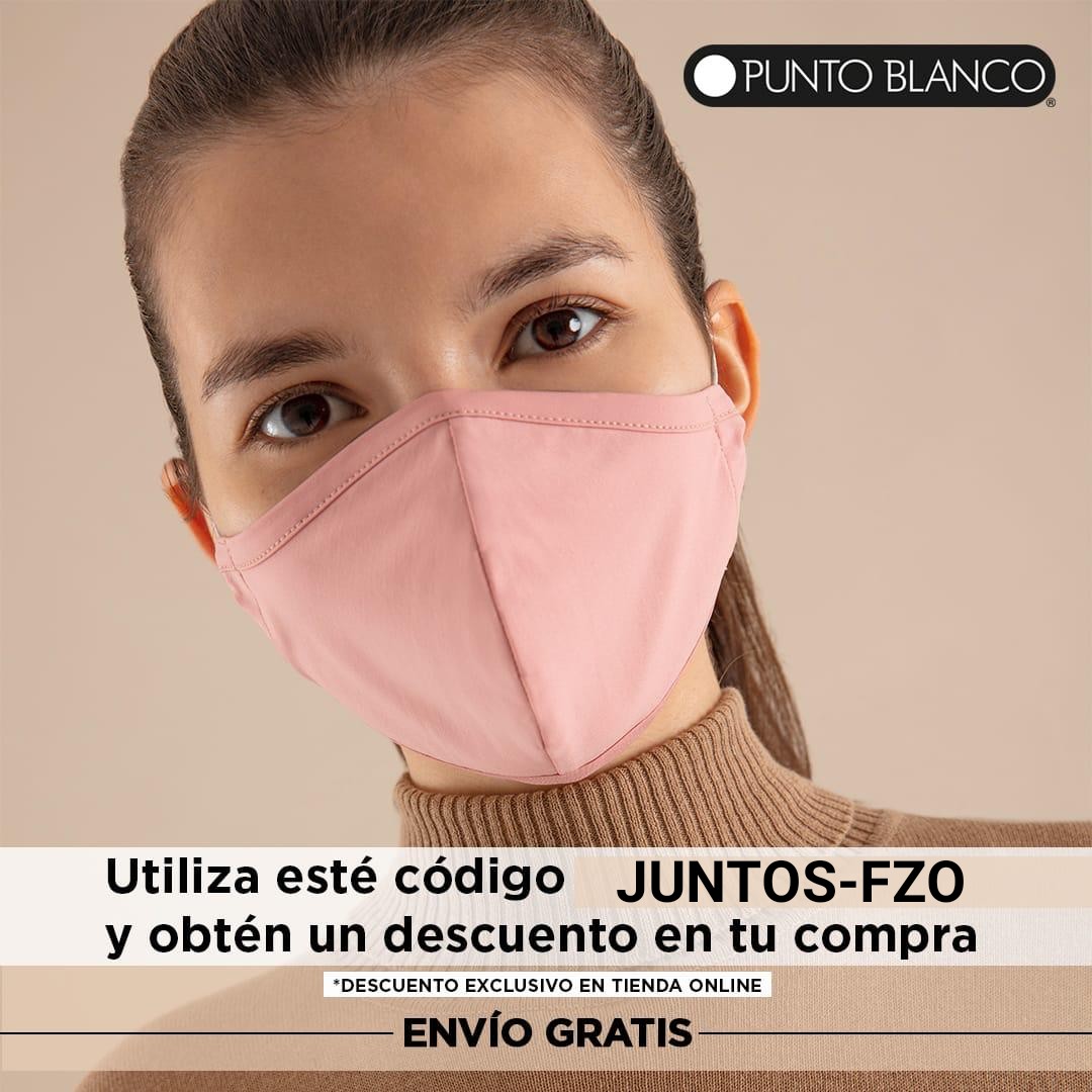 andresmev's tweet photo. 📢 Nuevos Diseños de tapabocas 🥰 tenemos descuento ingresando el código: JUNTOS-FZO   ¡Nueva colección! #PuntoBlanco. #Juntos
Link: https://t.co/pB7vifodOd

#FelizMartes #CuarentenaTotal #junio2020 #2Junio #QuedateEnCasa #cuarentena #CompraColombiano #ProductoColombiano https://t.co/l7BGliXOEj