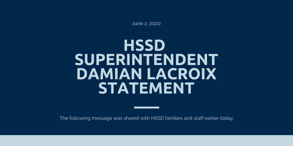 Howard-Suamico Schools tweet media
