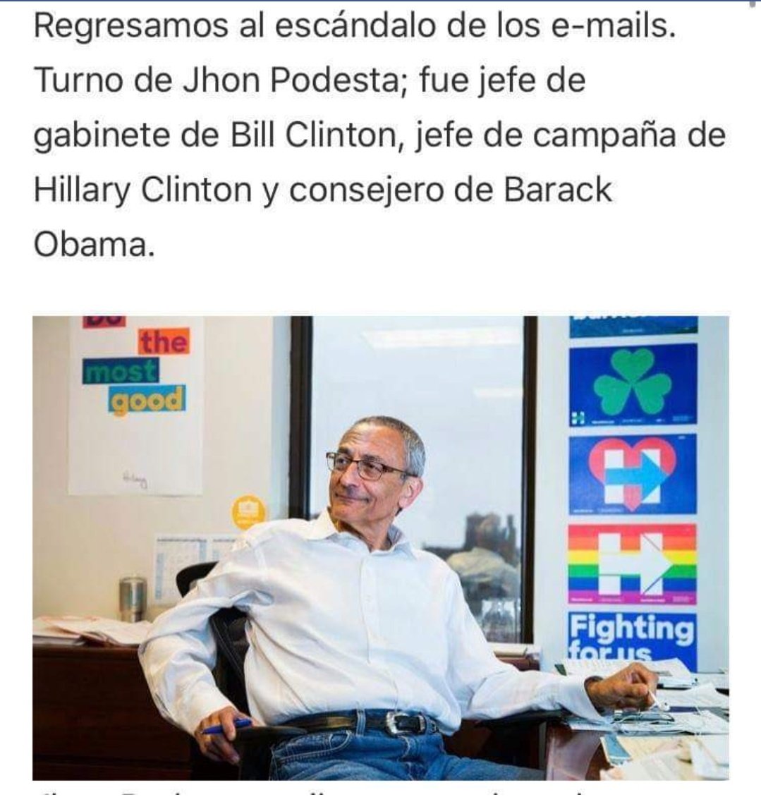 S_antunezz's tweet photo. Parte dos:

#yummy #PizzaGateIsReal #pizzagates #PodestaEmails https://t.co/KSrFQ0MSI4