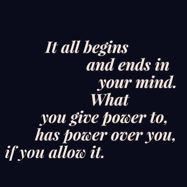 BellaStylist's tweet image. 