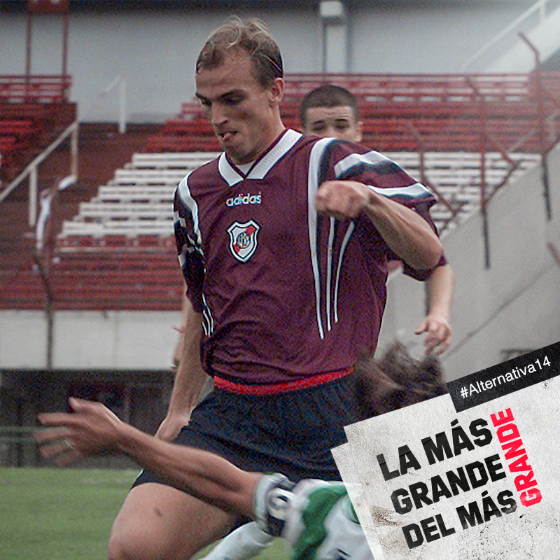 Museo River on Twitter: \