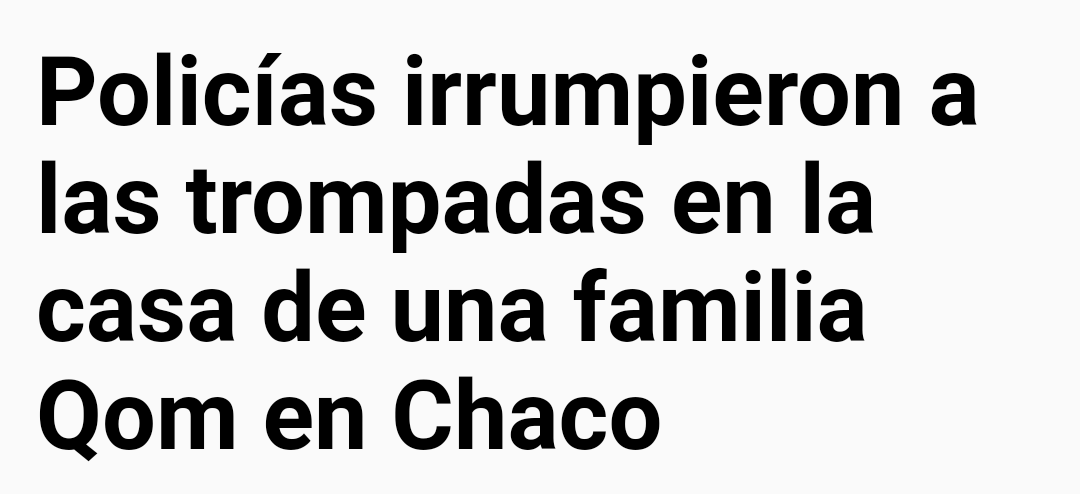raulnegroperez's tweet photo. SE MOVILIZARON HOY AL OBELISCO X LA MUERTE DE UN HOMBRE EN EEUU. PERO POR ESTO Q PASÓ EN El PAÍS PARECE Q ESA GENTE TODAVIA NO SE ENTERO
#incendio #GeorgeFloyd
#NoAlRacismo #Qom #BlackOutTuesday #BlackLivesMatter #villacrespo #Chaco #CapitanichEsResponsable #DiaDelBombero https://t.co/I395QldOVw