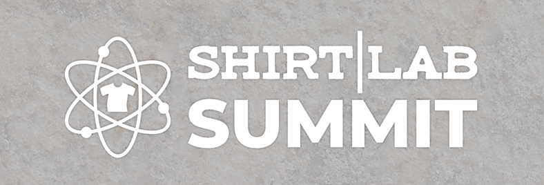 JayBusselle's tweet photo. THIS! WAS! SO! GOOD!
💯🤘💯🤘💯🤘💯
Thank you for something positive today.
#ShirtLabSummit #marketing #apparel #tshirts #story
@shelby_craig 
@licensetoswag 
@RyanMoor 
@billpetrie 
@RockLaManna
@Adrienne_Screen 
@OklahomaShirtCo
@inksoft 
@atkinsontshirt 
@TomRauen247 https://t.co/ot3EVMKzWu