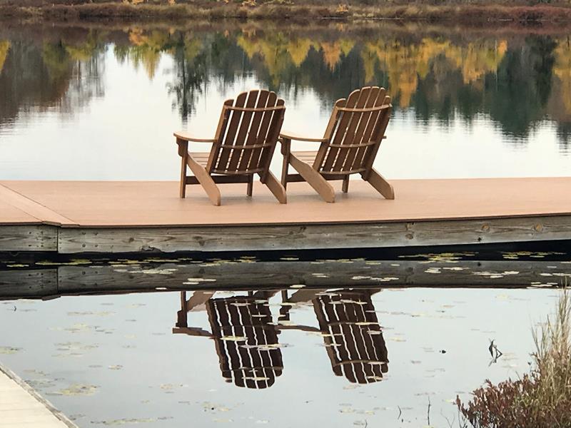 BarryFinan's tweet photo. I’m a finalist in The Lodge at Woodloch’s Photo Contest. Help me rally votes: https://t.co/bICtTL8vPb @lodgeatwoodloch https://t.co/NhxbxE24uW
