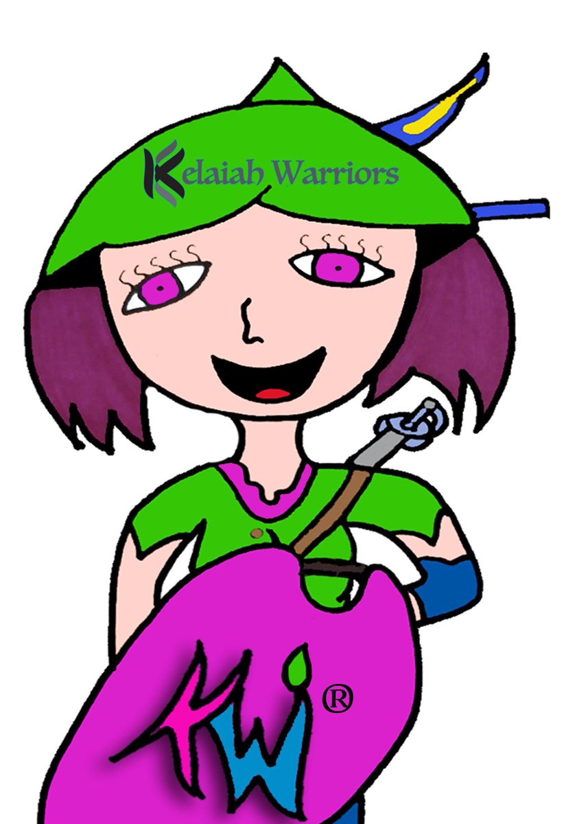 Kelaiah Warriors-Kathia Alsina te ofrece 
Transformando Una Familia a la Vez 
Fechas: 8 al 29 de junio
Edades: 8 años en adelante
Costo: $170 por familia
Detalles en 👉 bit.ly/3eJmHTN
#talleres #verano #presencial #virtual #veranovirtual #quehagoconlosnenes #Ad