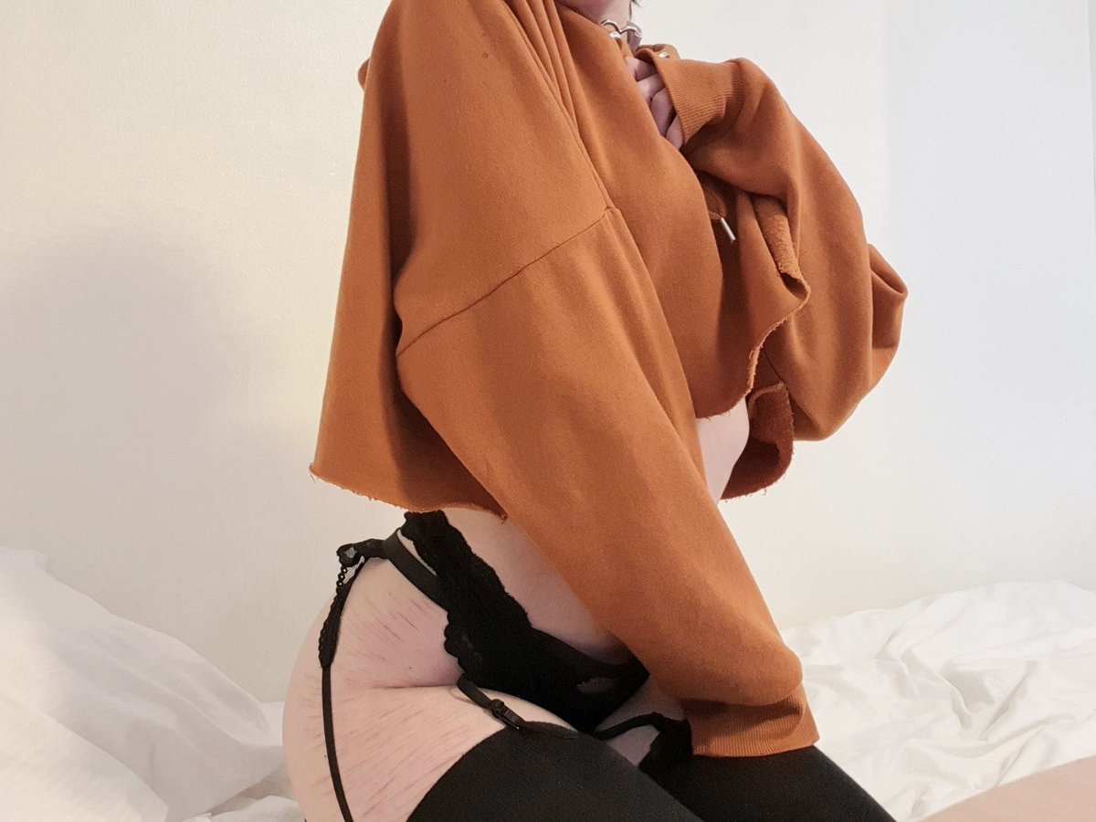 一 αsıαnporn ✿ ᴸˢᵇ tweet media