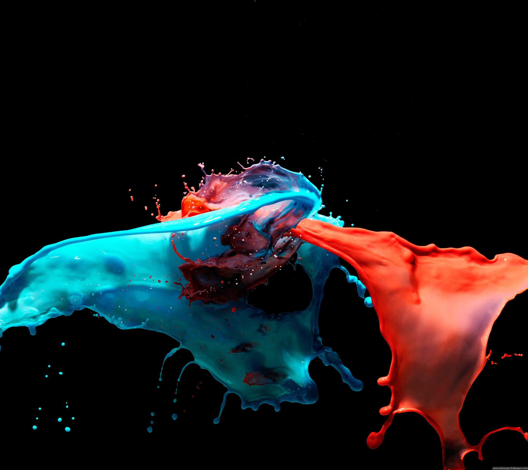Wallpaper Devices Sony Xperia 1 Colourful Red Blue Mobile Tablet Hd Mobile Wallpaper Devices Sony Xperia Colourful Blue Mobile Tablet Mobile Wallpaper Iphone Android Mobile Wallpaper Freedownload T Co l19zxply