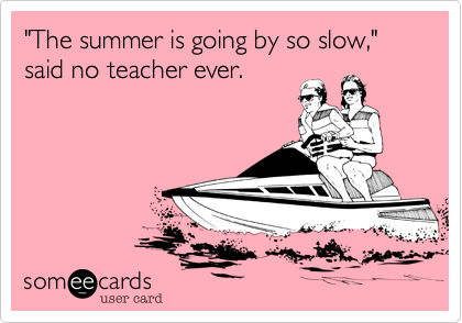 thealbertwright's tweet photo. It’s Spill the Tea Tuesday! Tell me something I don’t know!

#spilltheteatuesday #teacherlife #teachersofinstagram #teachersfollowteachers #teachersofig #teachergram #teachersofthegram #teachertribe #igteachers #teacherstuff #teacherproblems #wrightonetraining https://t.co/oRKAI8riVX