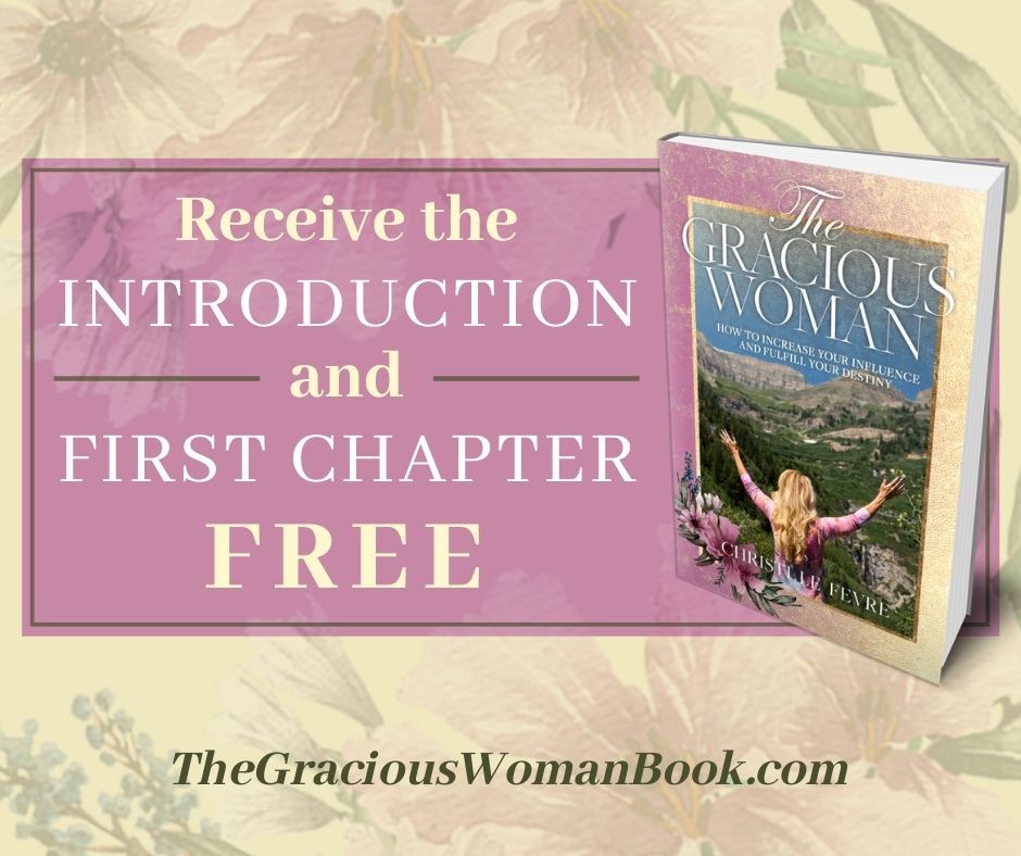 Christi_LeFevre's tweet photo. Still deciding? 🤔 Check out 👀 FREE the Introduction and First Chapter of #TheGraciousWoman by signing up ✏️ at https://t.co/N8u38O41Jc! 🌸
.
.
#mylonandchristi #bestfriends #relationshipgoals #covenant #TheGraciousWomanBook #launchweek #graciouswoman https://t.co/CIJgUKCxe6
