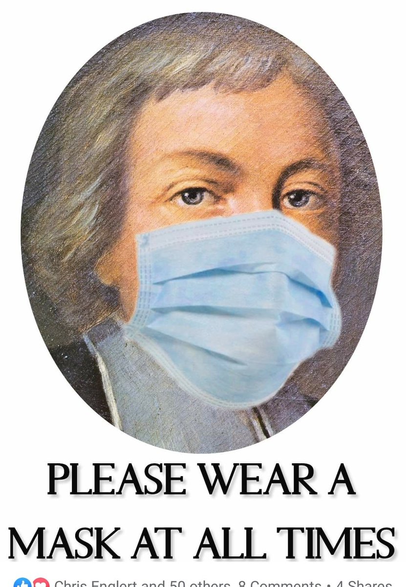 <a href="/CBU_WPhillips/">W. Phillips</a> The new LaSalle