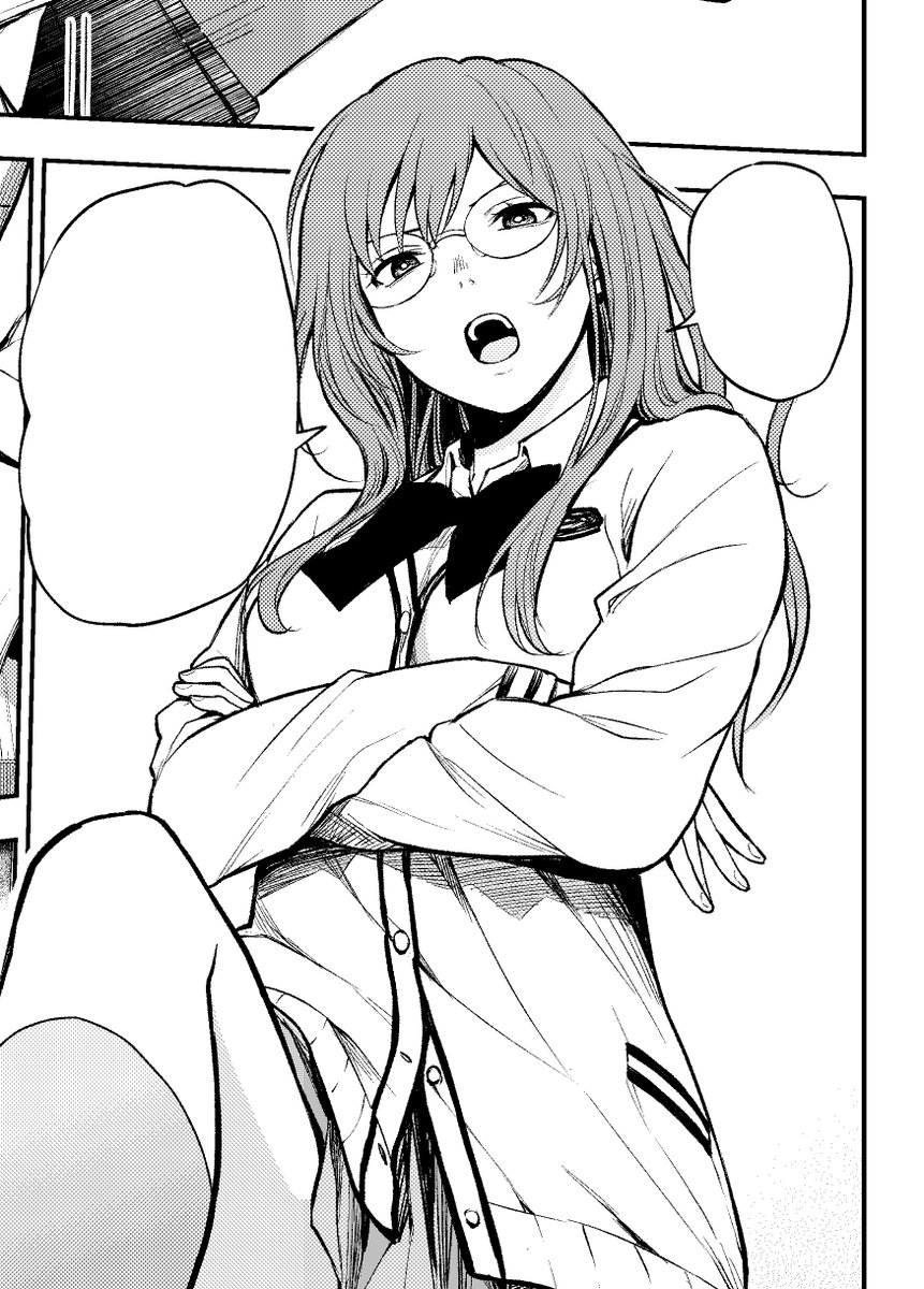 花林ソラ 漫画原作者 على تويتر ドメスティックな彼女 は次号最終回 私はこの物語をラブコメと捉えていなくて 流石先生流 ラブストーリー ヒューマンドラマやなぁと楽しんでいます 詳細は文字数につき省きますが笑 流石先生にしか描けないワールド 夏生たちの