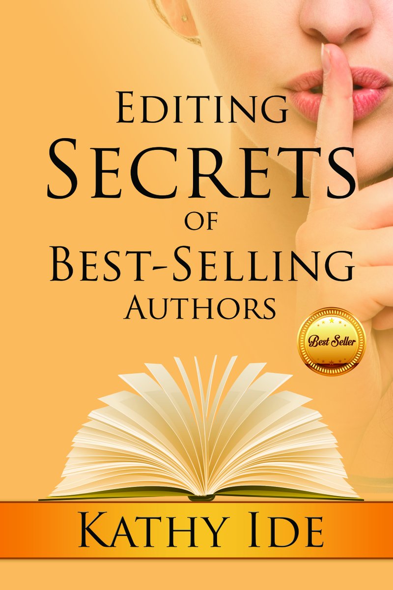 Kathy Ide tweet media