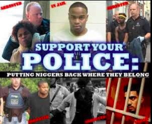 vydnav's tweet photo. On the Ku Klux Klan website, the only true allies of the police
#AbolishThePolice https://t.co/VeZwNDaZbW