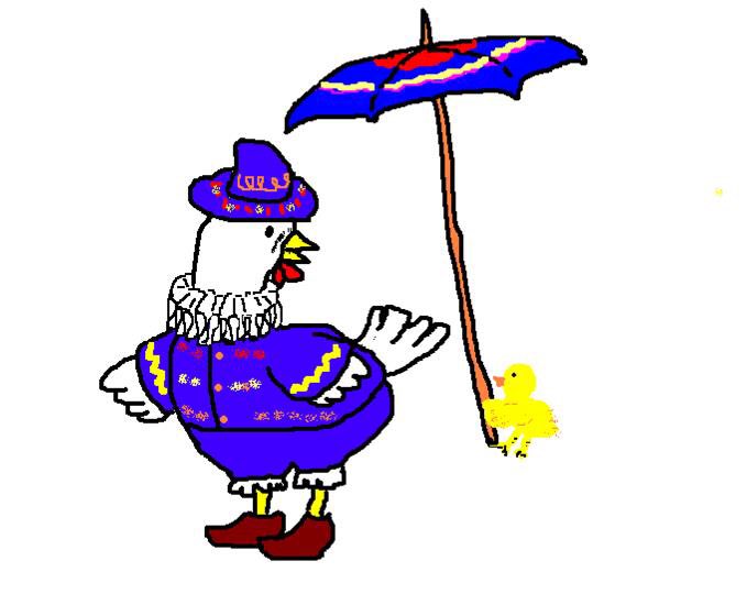 チキン南蛮のtwitterイラスト検索結果 古い順