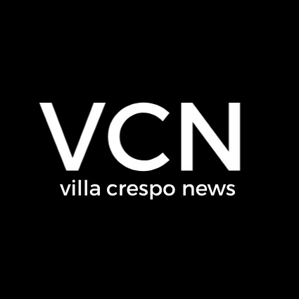 villacresponws's tweet photo. La foto del Logo del Twitter @villacresponws y el Fondo de Arriba del Twitter quedarán así por Tres días de Luto en los dos Bomberos Caidos en el Cumplimiento del Deber en #villacrespo

#SonHeroes #Bomberos https://t.co/f0QM50zDds