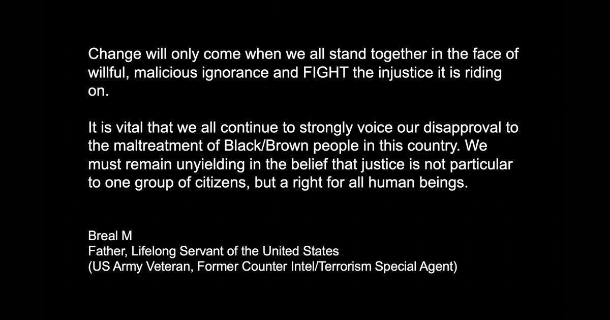 rubrikInc's tweet photo. We're using our platform to amplify voices from the Black community at Rubrik. https://t.co/POkJ2x9smx