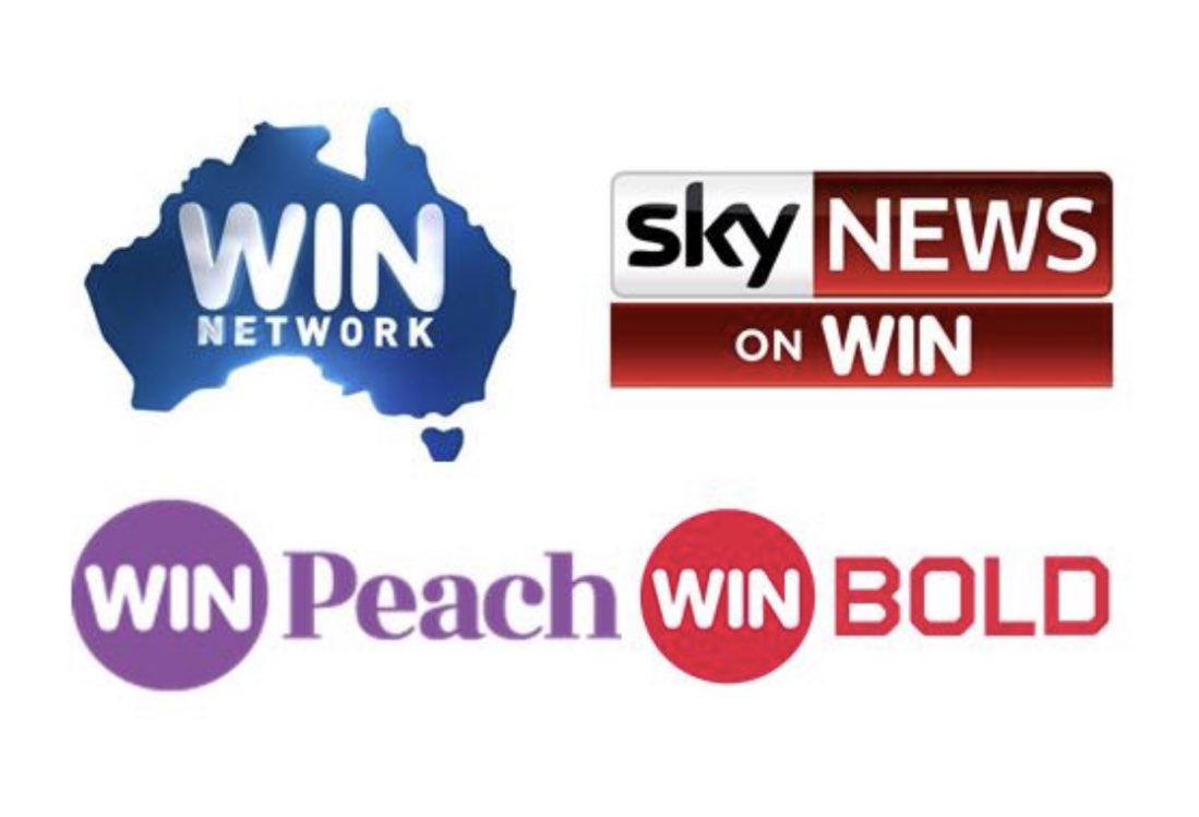 Suttonnationwi1's tweet image. Sutton Nationwide Realty coming to your TV screen soon!!!

Keep an eye out for our commercial on the following channels. 

Let us know what you think 👍🏼

#win #winnetwork #realestate #Propertymanagement #rentals #rentmyhome