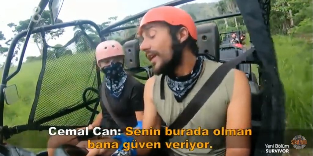aaayfeer's tweet photo. Şu iki sahne replay replay replayy iyikisen cemalcanseven https://t.co/w0qc8wb35s