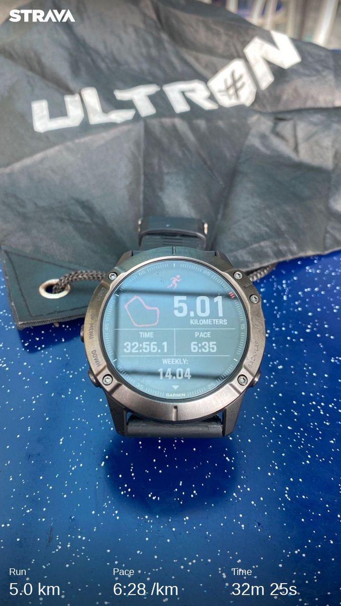 afendiothman's tweet photo. Simulasi larian Apps Vs Jam.
Adidas Running , Nike Run Club , Strava dan Fenix 6X.
#afendiInfo #reviewApps https://t.co/cDZt0vb5if